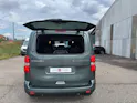 Citroën Spacetourer M 2.2 BlueHDi 180 You S/S