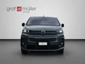 Citroën Spacetourer M 2.2 BlueHDi 180 You S/S