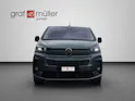 Citroën Spacetourer M 2.2 BlueHDi 180 You S/S