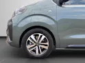 Citroën Spacetourer M 2.2 BlueHDi 180 You S/S