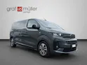 Citroën Spacetourer M 2.2 BlueHDi 180 You S/S