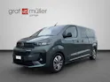 Citroën Spacetourer M 2.2 BlueHDi 180 You S/S