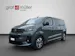 Citroën Spacetourer M 2.2 BlueHDi 180 You S/S