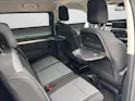 Citroën Spacetourer M 2.2 BlueHDi 180 You S/S