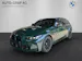 BMW M3 Competition xDrive Touring 'British Racing Green Individual'