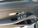 BMW M3 Competition xDrive Touring 'British Racing Green Individual'