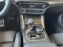 BMW M3 Competition xDrive Touring 'British Racing Green Individual'