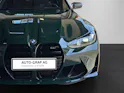 BMW M3 Competition xDrive Touring 'British Racing Green Individual'