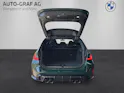 BMW M3 Competition xDrive Touring 'British Racing Green Individual'