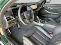 BMW M3 Competition xDrive Touring 'British Racing Green Individual'