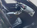 BMW M3 Competition xDrive Touring 'British Racing Green Individual'