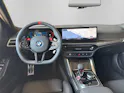 BMW M3 Competition xDrive Touring 'British Racing Green Individual'