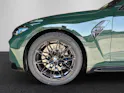 BMW M3 Competition xDrive Touring 'British Racing Green Individual'