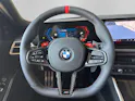 BMW M3 Competition xDrive Touring 'British Racing Green Individual'