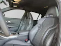 BMW M3 Competition xDrive Touring 'British Racing Green Individual'