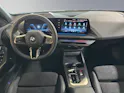 BMW 123 xDrive