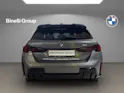 BMW 123 xDrive