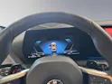 BMW 123 xDrive