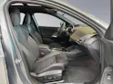 BMW 123 xDrive