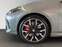 BMW 123 xDrive