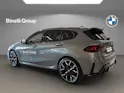 BMW 123 xDrive