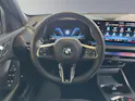 BMW 123 xDrive