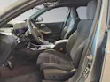 BMW 123 xDrive