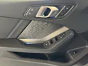 BMW 123 xDrive