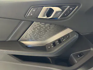 BMW 123 xDrive