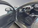BMW 123 xDrive