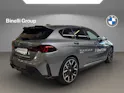 BMW 123 xDrive