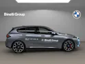 BMW 123 xDrive