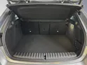 BMW 123 xDrive