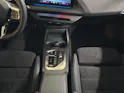 BMW 123 xDrive