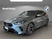 BMW 123 xDrive