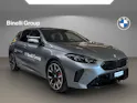 BMW 123 xDrive