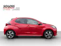Toyota Yaris 1.5 VVT-i HSD Trend