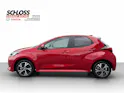 Toyota Yaris 1.5 VVT-i HSD Trend