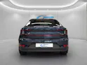 Polestar 2 Long Range Dual Motor Prime
