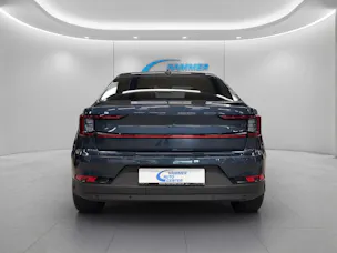 Polestar 2 Long Range Dual Motor Prime