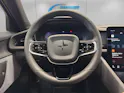 Polestar 2 Long Range Dual Motor Prime