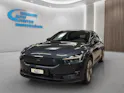Polestar 2 Long Range Dual Motor Prime