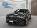 Polestar 2 Long Range Dual Motor Prime