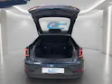 Polestar 2 Long Range Dual Motor Prime