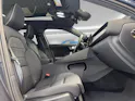 Polestar 2 Long Range Dual Motor Prime