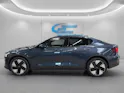 Polestar 2 Long Range Dual Motor Prime
