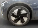 Polestar 2 Long Range Dual Motor Prime