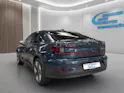 Polestar 2 Long Range Dual Motor Prime
