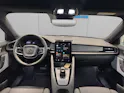 Polestar 2 Long Range Dual Motor Prime