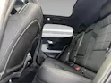 Polestar 2 Long Range Dual Motor Prime